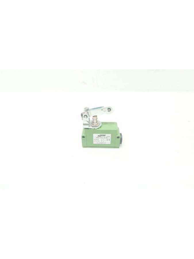 ebc 111-1e-m-kissling