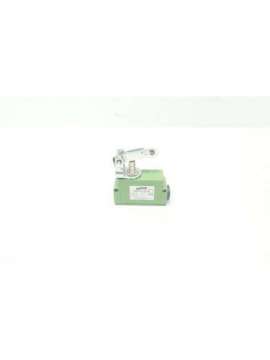 ebc 111-1e-m-kissling