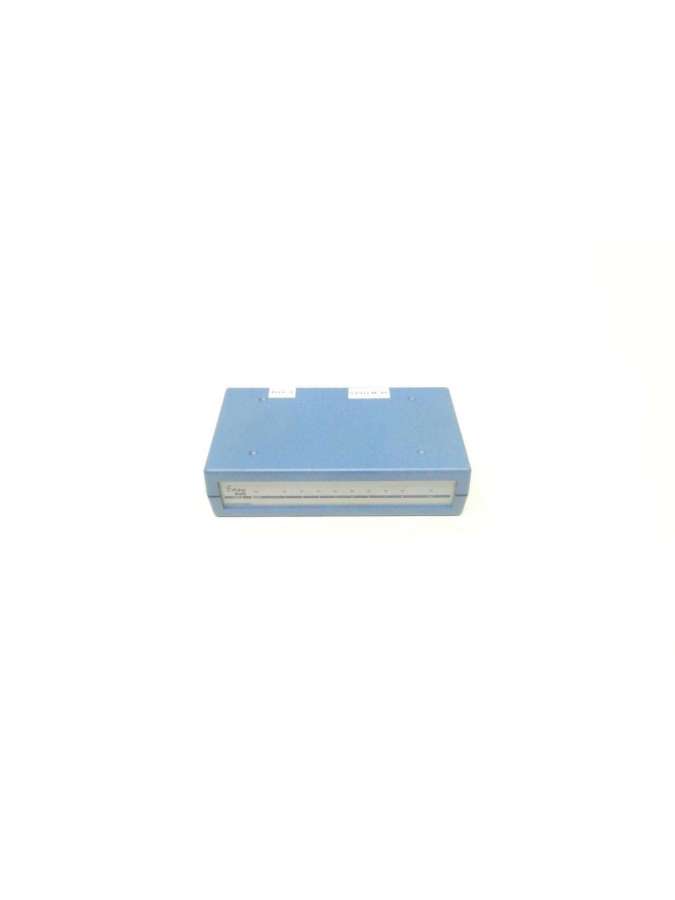 6871250050-ref-marposs