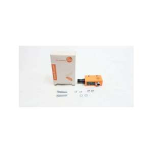 OK5008 OKF-FPKG/US-100-DPF IFM EFECTOR