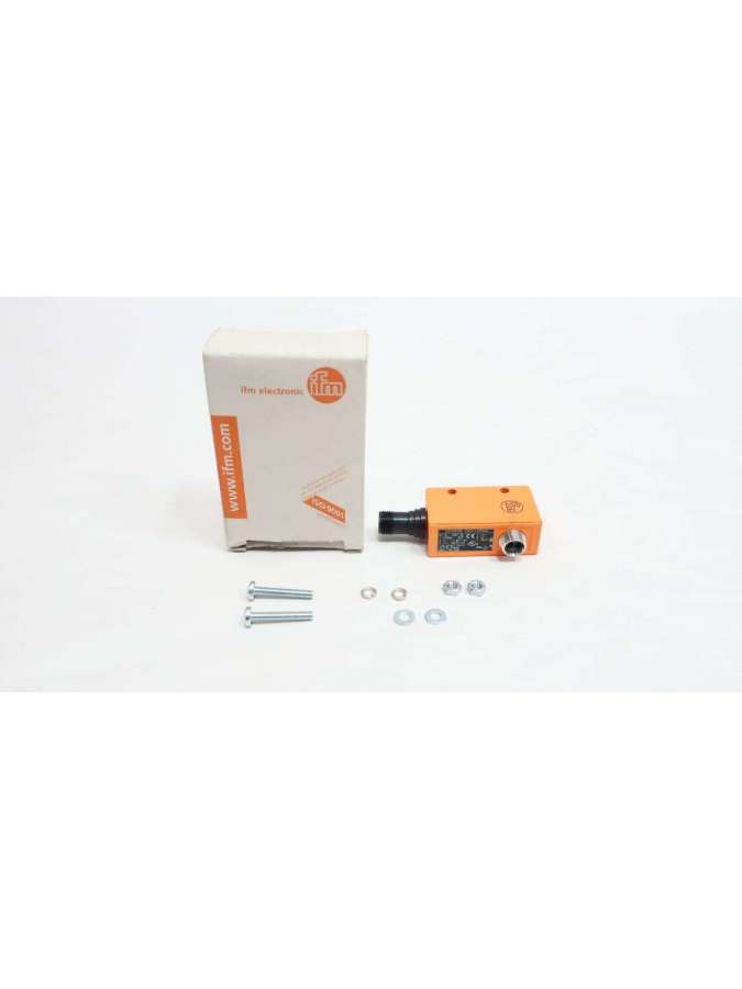 ok5008 okf-fpkg/us-100-dpf-ifm efector