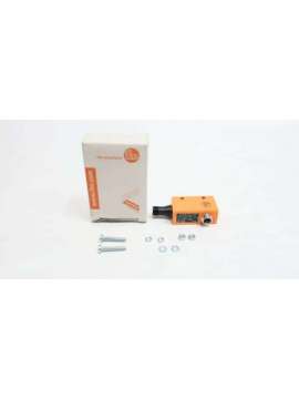 ok5008 okf-fpkg/us-100-dpf-ifm efector