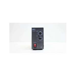 pd-3012-ref-ccs