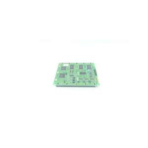 DMF5001 NY-LY-AIE OPTREX