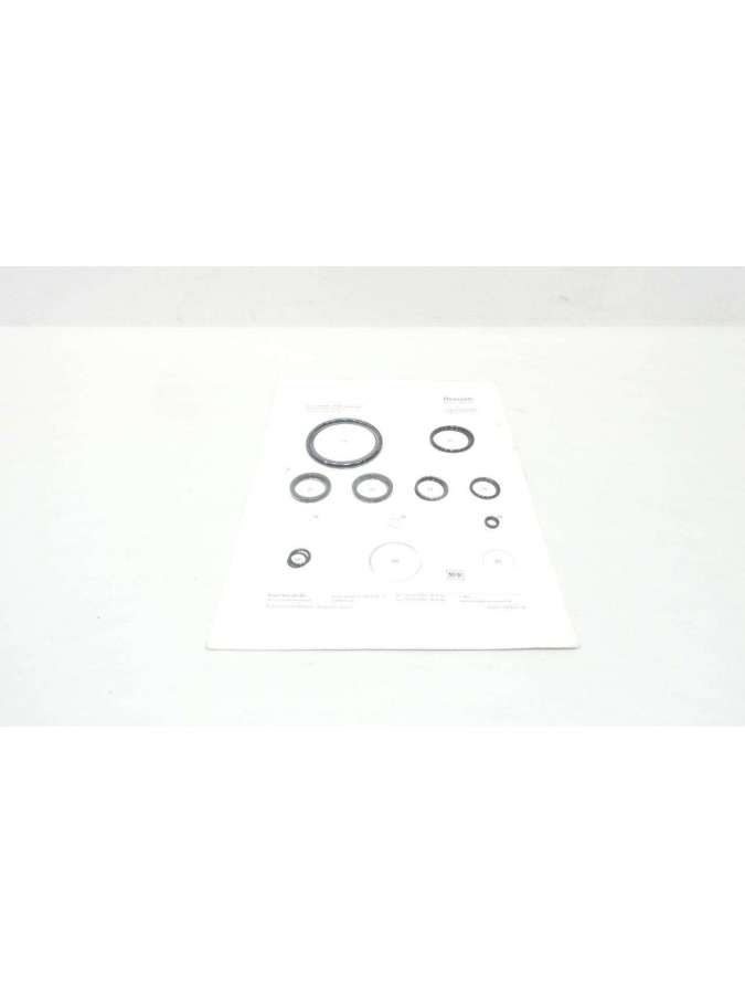 r961000734-rexroth