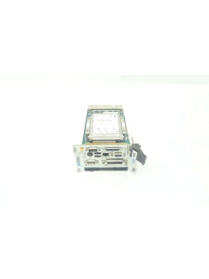 ni pxi-8176-ref-national instruments