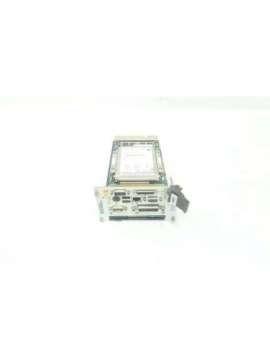 ni pxi-8176-ref-national instruments