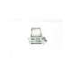 ni pxi-8176-ref-national instruments