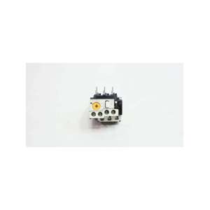 TK-E02 TK22EW-W FUJI