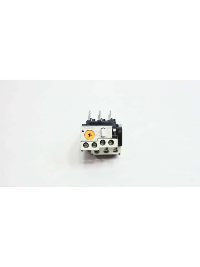 tk-e02 tk22ew-w-fuji