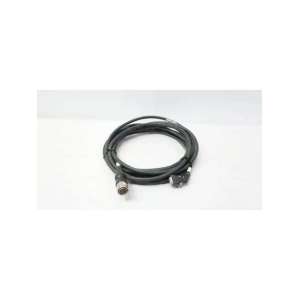 fc-uxffbmp-s-e030-ref-flex-cable