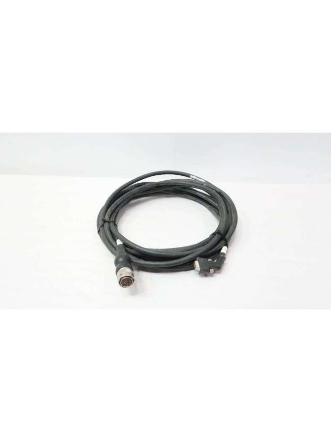 fc-uxffbmp-s-e030-ref-flex-cable