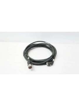 fc-uxffbmp-s-e030-ref-flex-cable