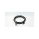 fc-uxffbmp-s-e030-ref-flex-cable