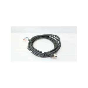 fc-xxfpmp-16s-e030-ref-flex-cable