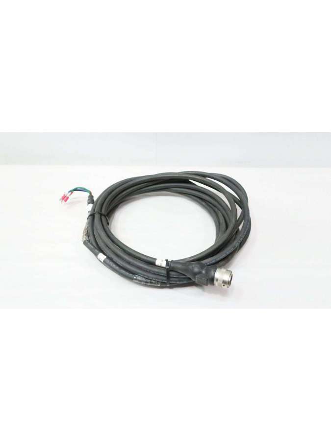 fc-xxfpmp-16s-e030-ref-flex-cable