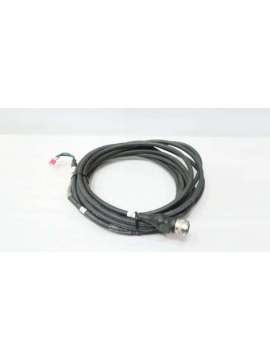 fc-xxfpmp-16s-e030-ref-flex-cable
