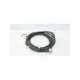 fc-xxfpmp-16s-e030-ref-flex-cable