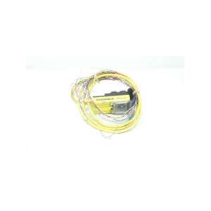 807-0004-5 COGNEX USADO