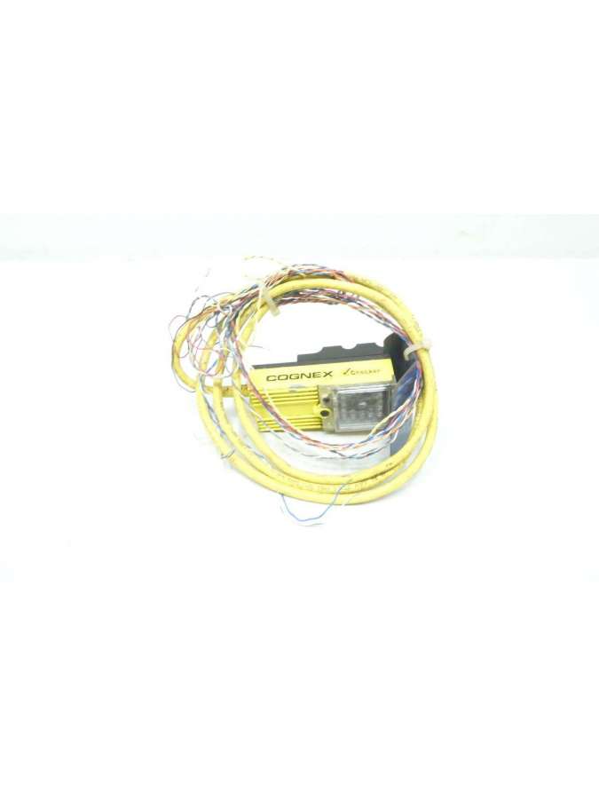 807-0004-5-ref-cognex