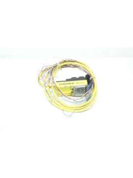 807-0004-5-ref-cognex