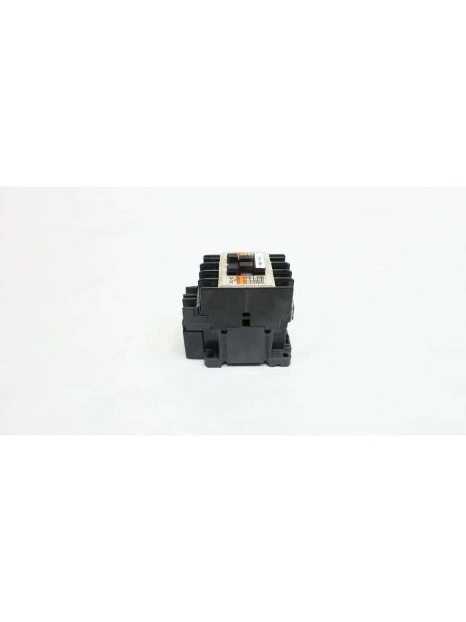 sc-0-ref-fuji electric
