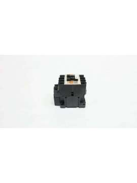 sc-0-ref-fuji electric