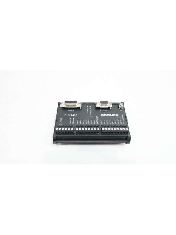 800-9012-2r-ref-cognex