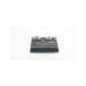 800-9012-2r-ref-cognex