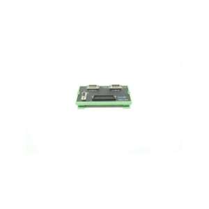 53423-ref-telesis