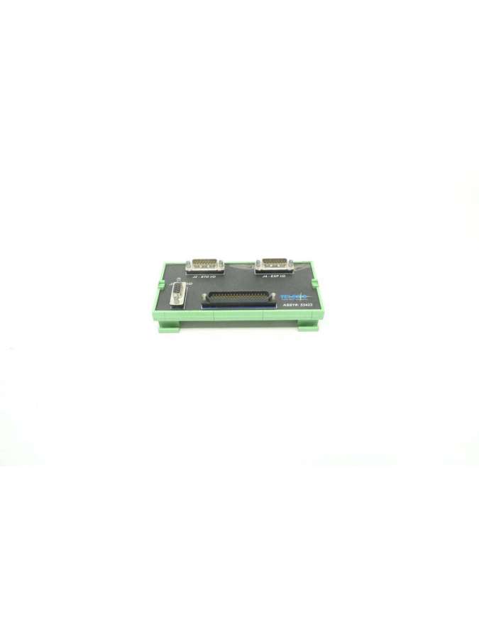 53423-ref-telesis