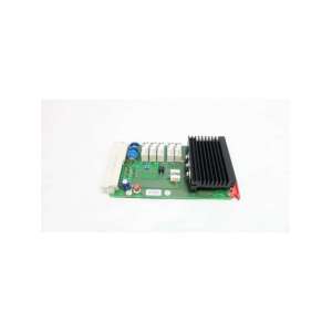 vtband 2.0-ref-orbotech schuh