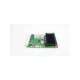 vtband 2.0-ref-orbotech schuh