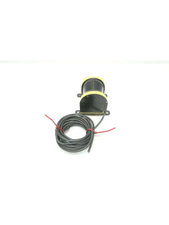 sz-04m-ref-keyence