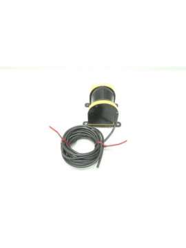 sz-04m-ref-keyence