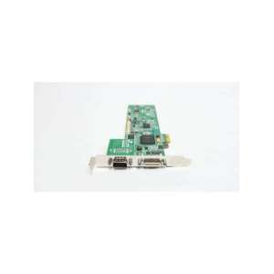 y7298-01-ref-matrox