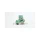 y7298-01-ref-matrox