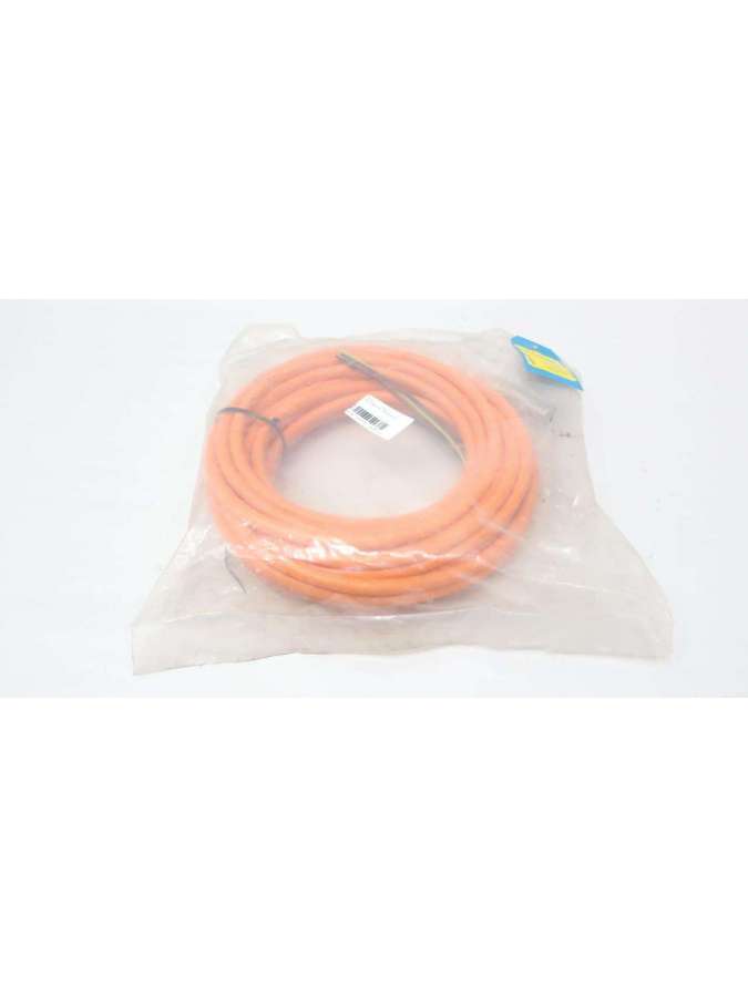 13354345/15.0-sew eurodrive