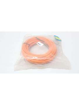 13354345/15.0-sew eurodrive