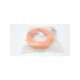 13354345/15.0-sew eurodrive