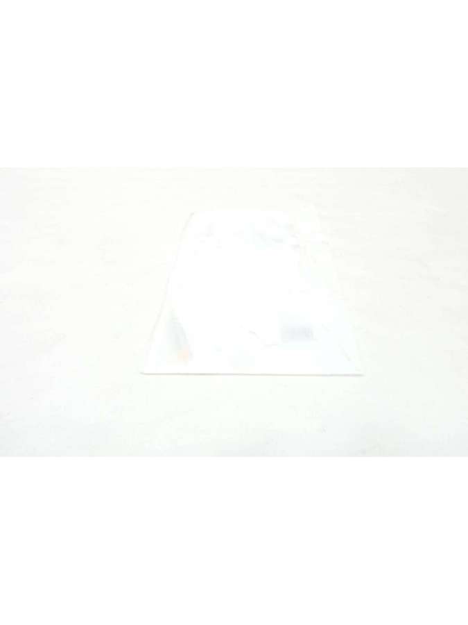 ie5340 iebc005-askg/v4a/as-ifm efector