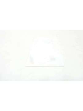 ie5340 iebc005-askg/v4a/as-ifm efector