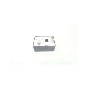 ACC-PSI OMEGA USED