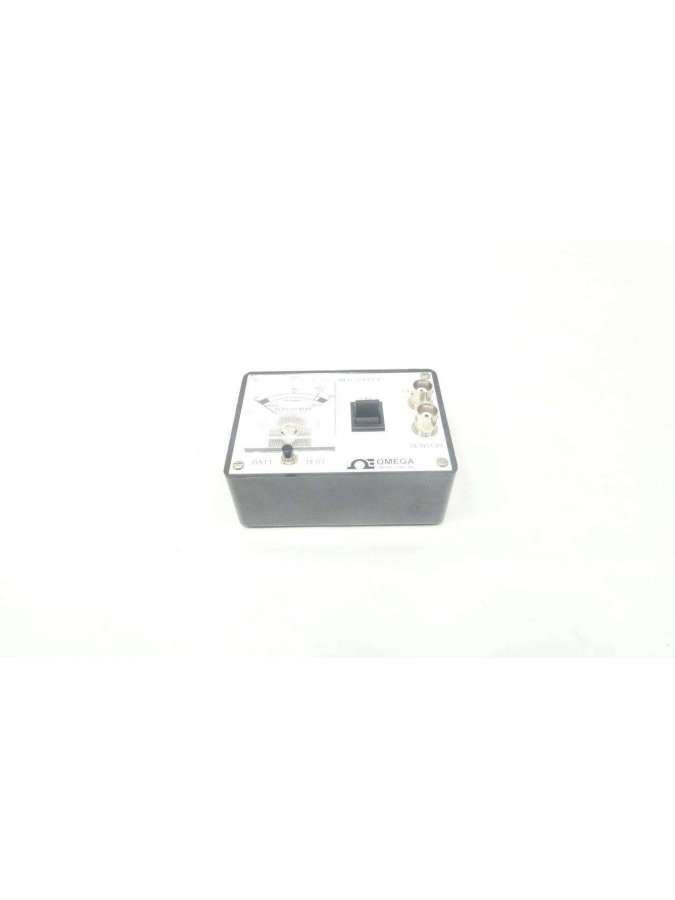 acc-psi-ref-omega