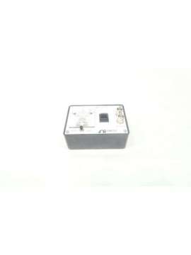 acc-psi-ref-omega