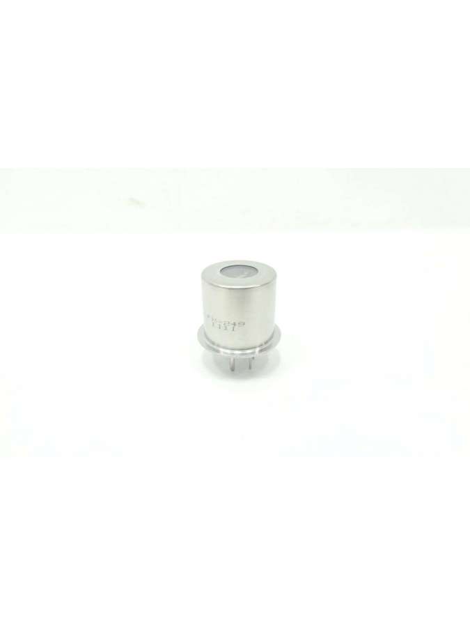 fx-249-perkin elmer
