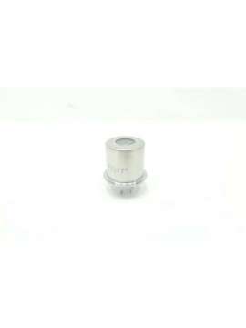 fx-249-perkin elmer