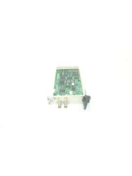 ni pxi-5401-ref-national instruments