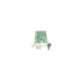 ni pxi-5401-ref-national instruments