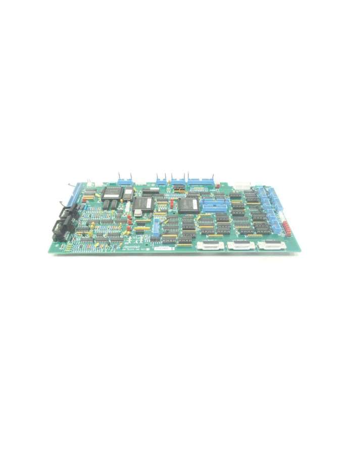 60-0255-00-ref-asymtek